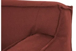 Clearance Bankstel Candy Elementen Banken