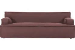 Clearance Bankstel Candy Elementen Banken