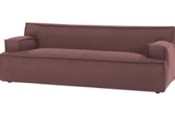 Clearance Bankstel Candy Elementen Banken