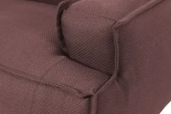 Clearance Bankstel Candy Elementen Banken