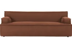 Clearance Bankstel Candy Elementen Banken