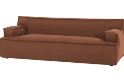 Clearance Bankstel Candy Elementen Banken