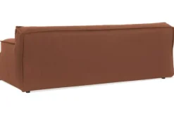 Clearance Bankstel Candy Elementen Banken