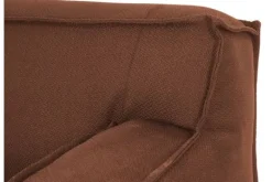 Clearance Bankstel Candy Elementen Banken