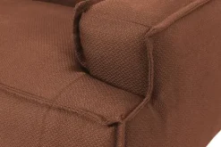 Clearance Bankstel Candy Elementen Banken