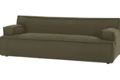 Clearance Bankstel Candy Elementen Banken