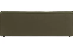 Clearance Bankstel Candy Elementen Banken