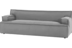 Clearance Bankstel Candy Elementen Banken