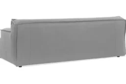 Clearance Bankstel Candy Elementen Banken