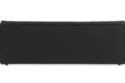 Clearance Bankstel Candy Elementen Banken