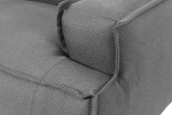 Clearance Bankstel Candy Elementen Banken