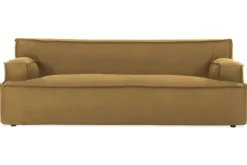 Clearance Bankstel Candy Elementen Banken