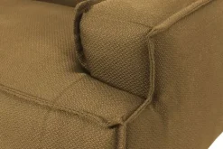 Clearance Bankstel Candy Elementen Banken