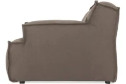 Clearance Bankstel Candy Elementen Banken