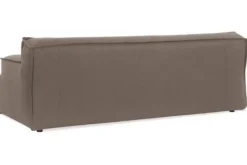 Clearance Bankstel Candy Elementen Banken