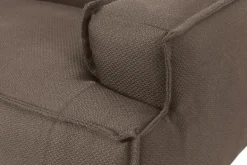 Clearance Bankstel Candy Elementen Banken