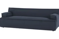 Clearance Bankstel Candy Elementen Banken