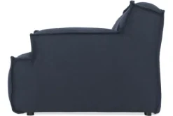 Clearance Bankstel Candy Elementen Banken