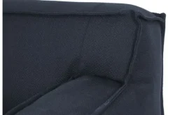 Clearance Bankstel Candy Elementen Banken