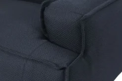 Clearance Bankstel Candy Elementen Banken