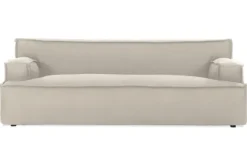 Clearance Bankstel Candy Elementen Banken