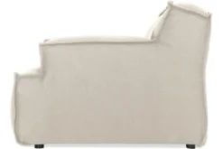 Clearance Bankstel Candy Elementen Banken