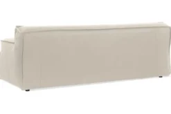 Clearance Bankstel Candy Elementen Banken