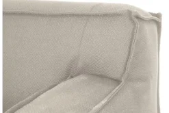 Clearance Bankstel Candy Elementen Banken