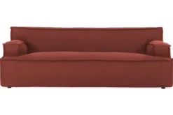 Clearance Bankstel Candy Elementen Banken