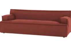 Clearance Bankstel Candy Elementen Banken