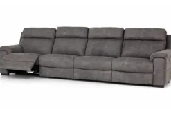 Rechte Banken-Domicil Bankstel Canneto |