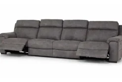 Rechte Banken-Domicil Bankstel Canneto |