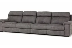 Rechte Banken-Domicil Bankstel Canneto |