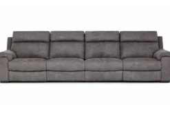 Rechte Banken-Domicil Bankstel Canneto |