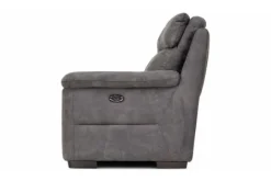 Rechte Banken-Domicil Bankstel Canneto |