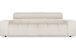 Outlet Bankstel  Cantonada Rechte Banken