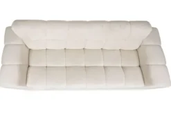 Outlet Bankstel  Cantonada Rechte Banken