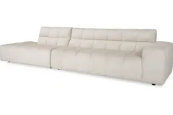 Rechte Banken-Kenzo Bankstel Cantonada