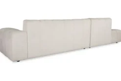 Rechte Banken-Kenzo Bankstel Cantonada