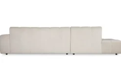 Rechte Banken-Kenzo Bankstel Cantonada