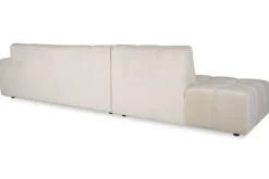 Rechte Banken-Kenzo Bankstel Cantonada