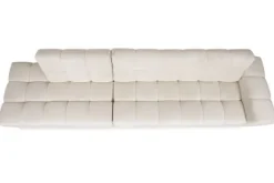 Rechte Banken-Kenzo Bankstel Cantonada