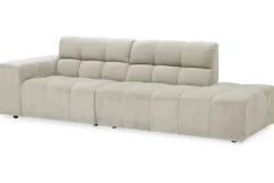 Outlet Bankstel Cantonada Rechte Banken