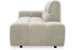 Outlet Bankstel Cantonada Rechte Banken