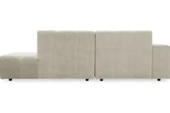 Outlet Bankstel Cantonada Rechte Banken