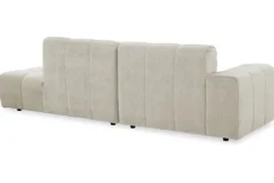 Outlet Bankstel Cantonada Rechte Banken