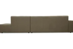 New Bankstel  Cantonada Rechte Banken