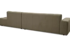 New Bankstel  Cantonada Rechte Banken