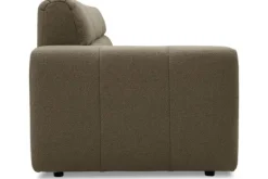 New Bankstel  Cantonada Rechte Banken