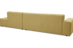 New Bankstel  Cantonada Rechte Banken